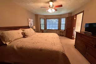 605 Oakwood Dr, Bellefontaine, OH 43311 - Photo 23