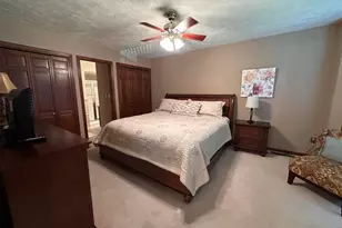 605 Oakwood Dr, Bellefontaine, OH 43311 - Photo 21