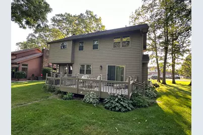 605 Oakwood Drive, Bellefontaine, OH 43311 - Photo 35