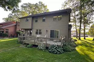 605 Oakwood Dr, Bellefontaine, OH 43311 - Photo 35