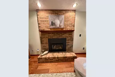 605 Oakwood Drive, Bellefontaine, OH 43311 - Photo 5