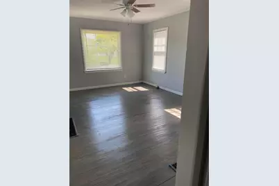 2503 Vendome Drive S, Columbus, OH 43219 - Photo 1