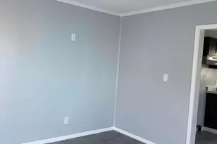 2503 Vendome Dr S, Columbus, OH 43219 - Photo 3