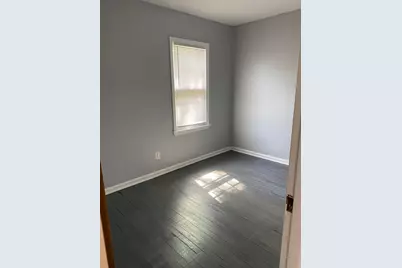 2503 Vendome Drive S, Columbus, OH 43219 - Photo 5