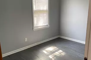 2503 Vendome Dr S, Columbus, OH 43219 - Photo 5