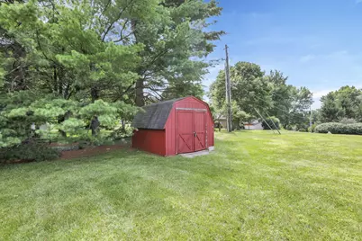 1882 Rosewood NE, Lancaster, OH 43130 - Photo 39