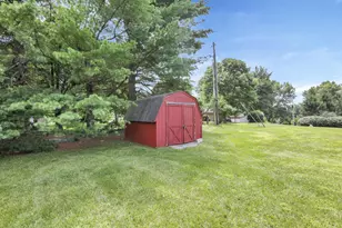 1882 Rosewood NE, Lancaster, OH 43130 - Photo 39