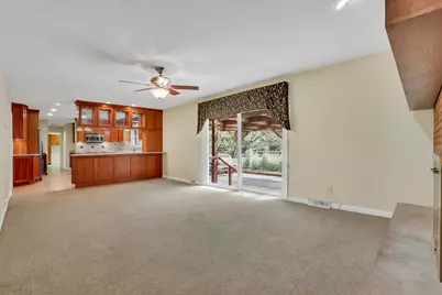 1882 Rosewood NE, Lancaster, OH 43130 - Photo 15