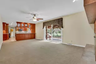 1882 Rosewood NE, Lancaster, OH 43130 - Photo 15
