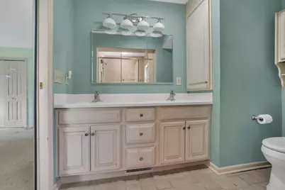 1882 Rosewood NE, Lancaster, OH 43130 - Photo 25