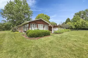 1882 Rosewood NE, Lancaster, OH 43130 - Photo 37