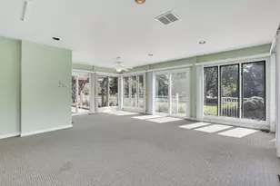 1882 Rosewood NE, Lancaster, OH 43130 - Photo 27