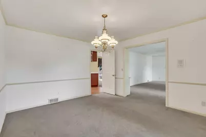 1882 Rosewood NE, Lancaster, OH 43130 - Photo 5