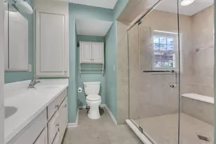 1882 Rosewood NE, Lancaster, OH 43130 - Photo 21