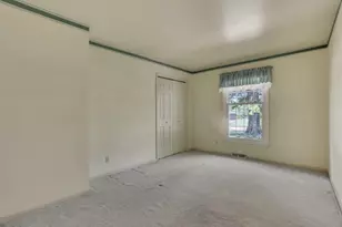 1882 Rosewood NE, Lancaster, OH 43130 - Photo 17