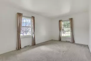 1882 Rosewood NE, Lancaster, OH 43130 - Photo 19