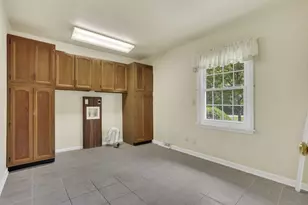1882 Rosewood NE, Lancaster, OH 43130 - Photo 13