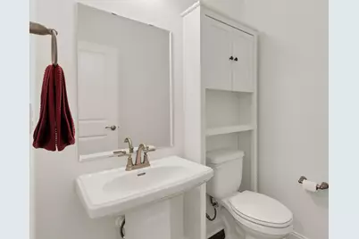 1316 Linnview Crossing, Heath, OH 43056 - Photo 7