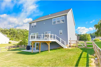 1316 Linnview Crossing, Heath, OH 43056 - Photo 37