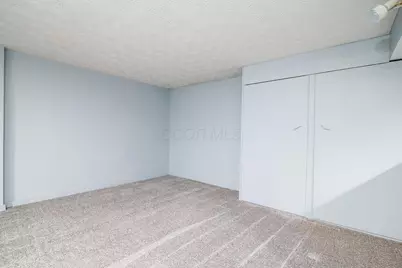 585 Hillsdale Drive, West Jefferson, OH 43162 - Photo 19