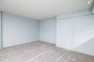 585 Hillsdale Dr, West Jefferson, OH 43162 - Photo 19