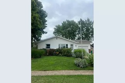585 Hillsdale Drive, West Jefferson, OH 43162 - Photo 35