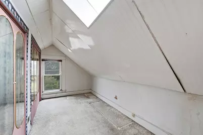 657 S 9th Street, Columbus, OH 43206 - Photo 45