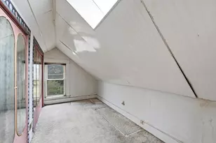 657 S 9th St, Columbus, OH 43206 - Photo 45