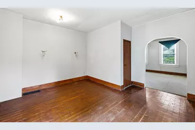 657 S 9th Street, Columbus, OH 43206 - Photo 29
