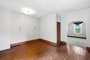 657 S 9th St, Columbus, OH 43206 - Photo 29