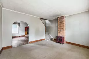 657 S 9th St, Columbus, OH 43206 - Photo 25