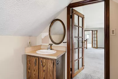657 S 9th Street, Columbus, OH 43206 - Photo 49