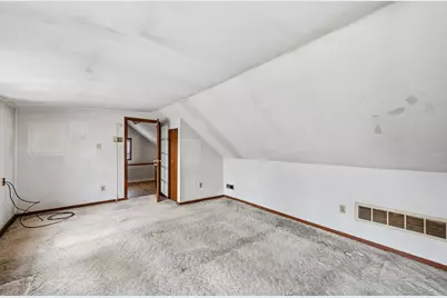 657 S 9th Street, Columbus, OH 43206 - Photo 41