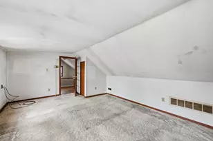 657 S 9th St, Columbus, OH 43206 - Photo 41