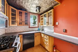 657 S 9th St, Columbus, OH 43206 - Photo 33