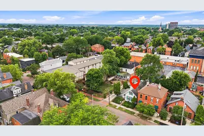 657 S 9th Street, Columbus, OH 43206 - Photo 21