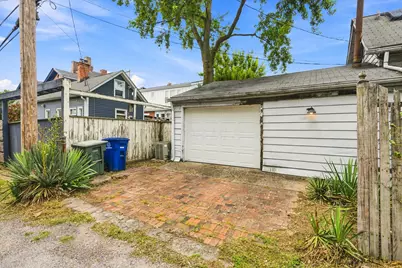 657 S 9th Street, Columbus, OH 43206 - Photo 5