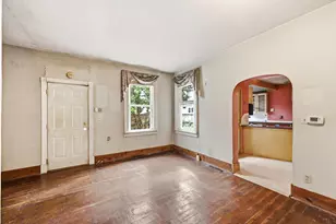 657 S 9th St, Columbus, OH 43206 - Photo 31