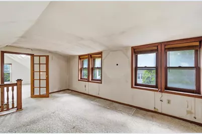 657 S 9th Street, Columbus, OH 43206 - Photo 43
