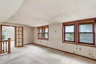 657 S 9th St, Columbus, OH 43206 - Photo 43