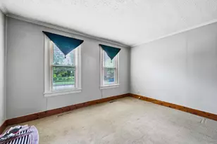 657 S 9th St, Columbus, OH 43206 - Photo 27