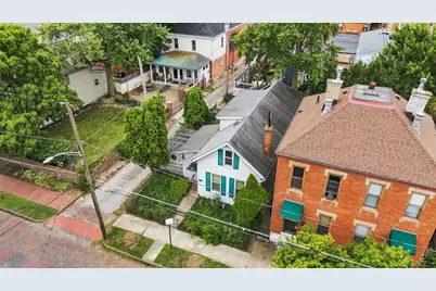 657 S 9th Street, Columbus, OH 43206 - Photo 15