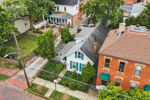 657 S 9th St, Columbus, OH 43206 - Photo 15