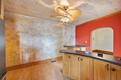657 S 9th Street, Columbus, OH 43206 - Photo 35