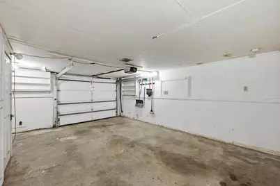 657 S 9th Street, Columbus, OH 43206 - Photo 51
