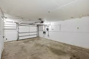 657 S 9th St, Columbus, OH 43206 - Photo 51
