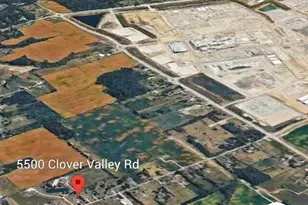 5500 Clover Valley Road NW, Johnstown, OH 43031 - Photo 1