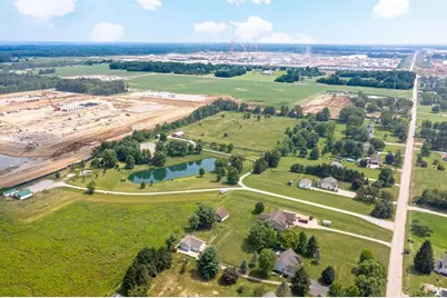 5500 Clover Valley Road NW, Johnstown, OH 43031 - Photo 7