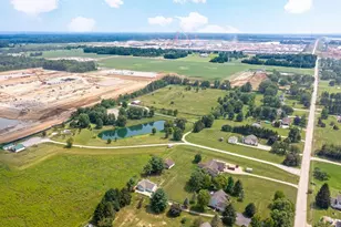 5500 Clover Valley Road NW, Johnstown, OH 43031 - Photo 7