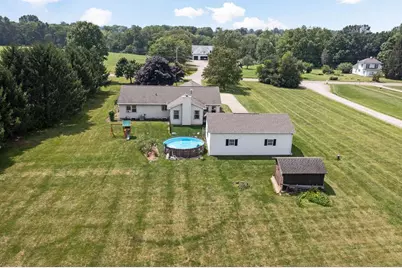 5500 Clover Valley Road NW, Johnstown, OH 43031 - Photo 7